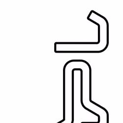 192