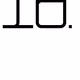 113
