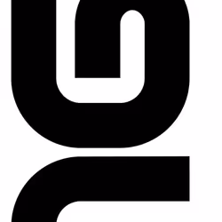240