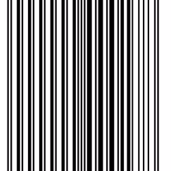 124