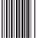 124