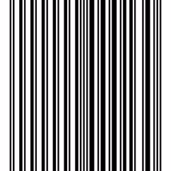 106