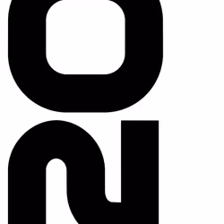 108