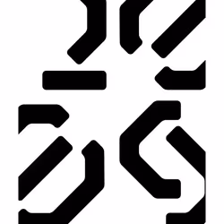 35