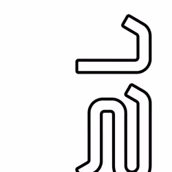 213