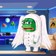 Frog Fam V2