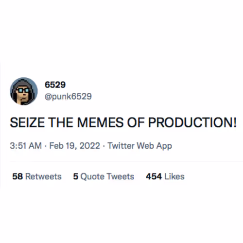 Item #24 Media