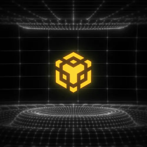 0xmoniker.base.eth Basenames (.base.eth domains) based on ENS PFP