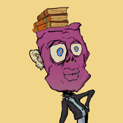 Zombietown Wtf Official