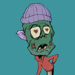 zombietown.wtf #185