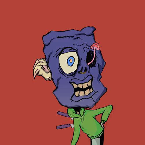 Zombietown Wtf Official