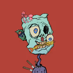 zombietown.wtf #35