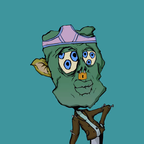 zombietown.wtf #198
