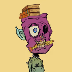 zombietown.wtf #59