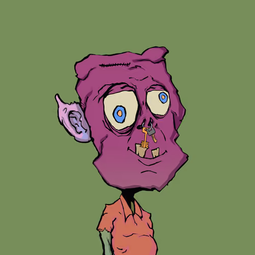 zombietown.wtf #280