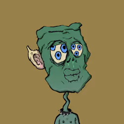 zombietown.wtf #165