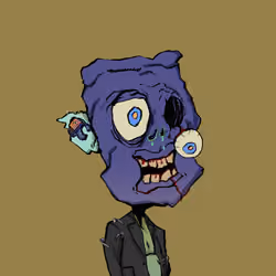 zombietown.wtf #316