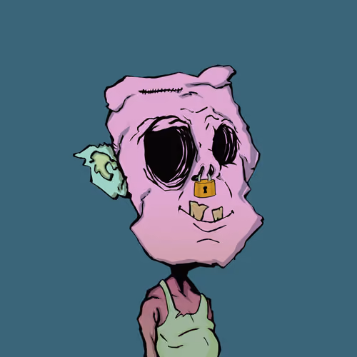 zombietown.wtf #272