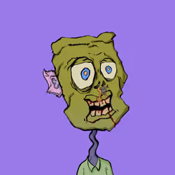 zombietown.wtf #242
