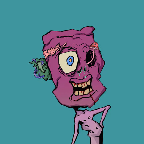 zombietown.wtf #115