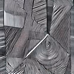 Basic Abstract #279