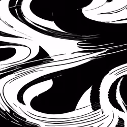 Basic Abstract #608