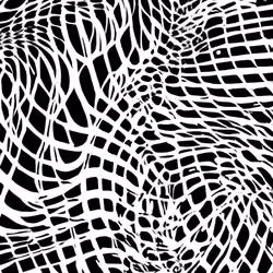 Basic Abstract #637