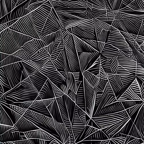 Basic Abstract #262