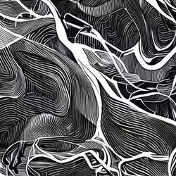 Basic Abstract #78