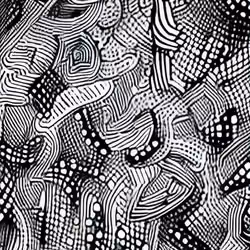 Basic Abstract #648