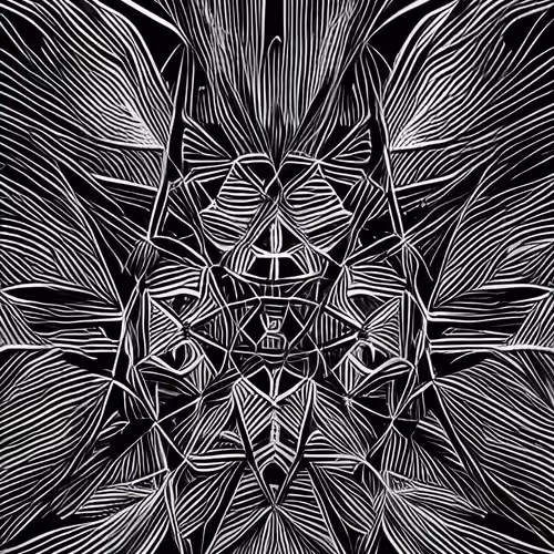 Basic Abstract #346