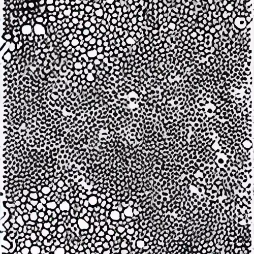 Basic Abstract #610