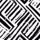 302