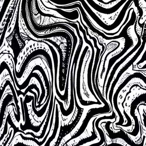 Basic Abstract #41