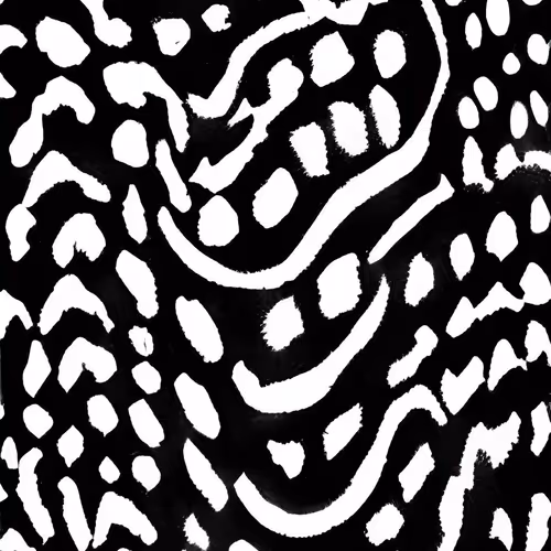 Basic Abstract #4