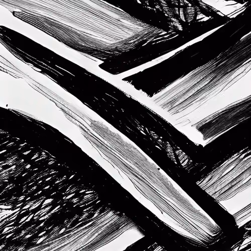 Basic Abstract #613