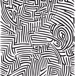 Basic Abstract #241