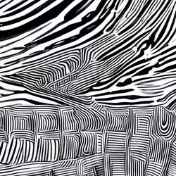 Basic Abstract #116