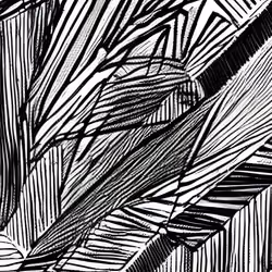 Basic Abstract #120