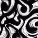 397