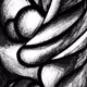 393