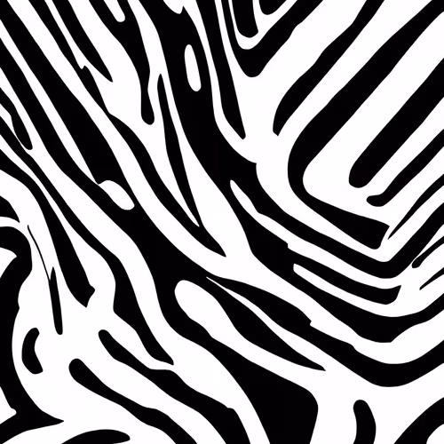 Basic Abstract #502