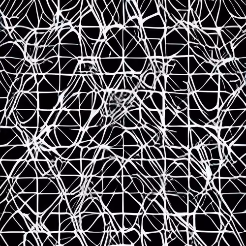 Basic Abstract #307