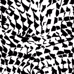 Basic Abstract #133