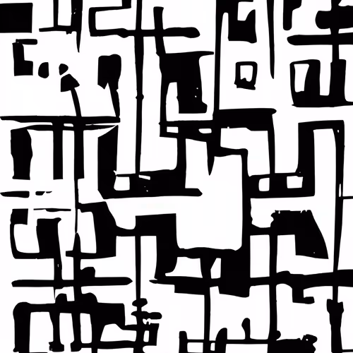 Basic Abstract #195