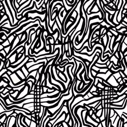 Basic Abstract #369
