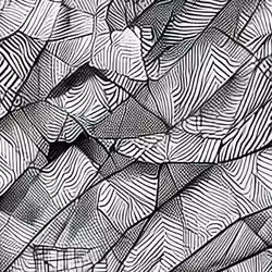 Basic Abstract #508