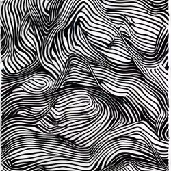 Basic Abstract #22