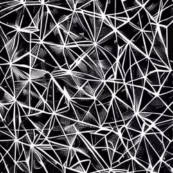 Basic Abstract #184