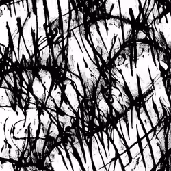Basic Abstract #43